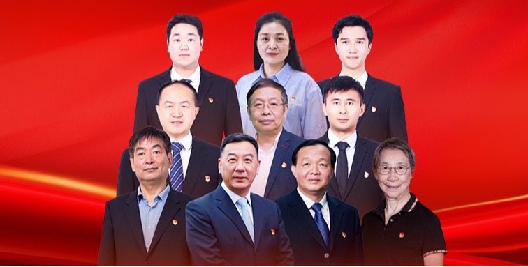 相似象学会誌　相似象　第八号 相似象学会の書籍販売について＞ - nawaprasad ページ！