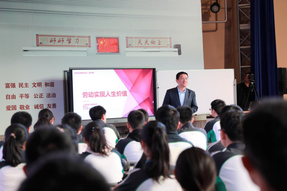 微信截图_20211220083500.png