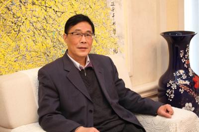 点击查看原图