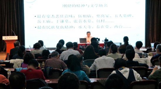 微信截图_20210412160113.png 微信截图_20210412160113.png