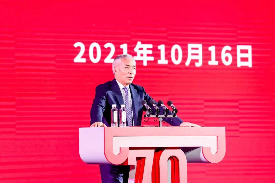 微信图片_20211017153554.jpg 微信图片_20211017153554.jpg