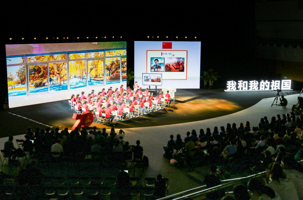 微信截图_20211220083508.png