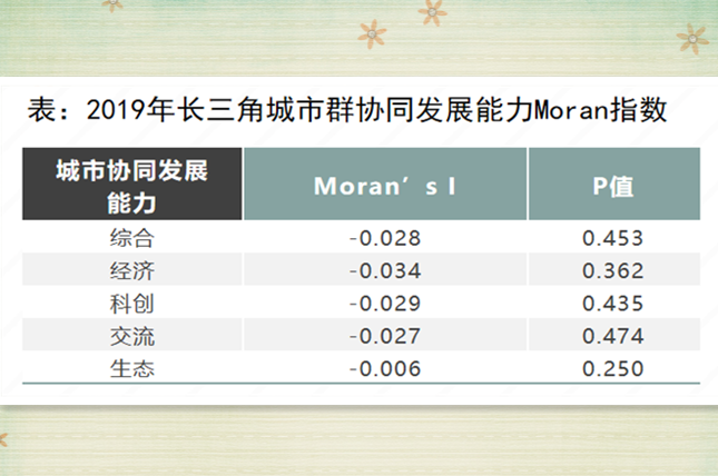 图片 4_2.png