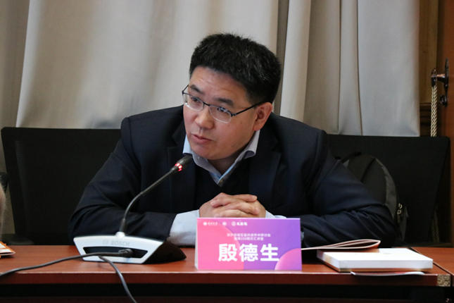 殷德生总结.jpg