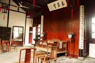 微信截图_20210412155843.png 微信截图_20210412155843.png