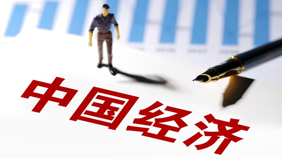 余南平:国之大者丨发挥大国规模经济优势,寻求高质量发展新突破