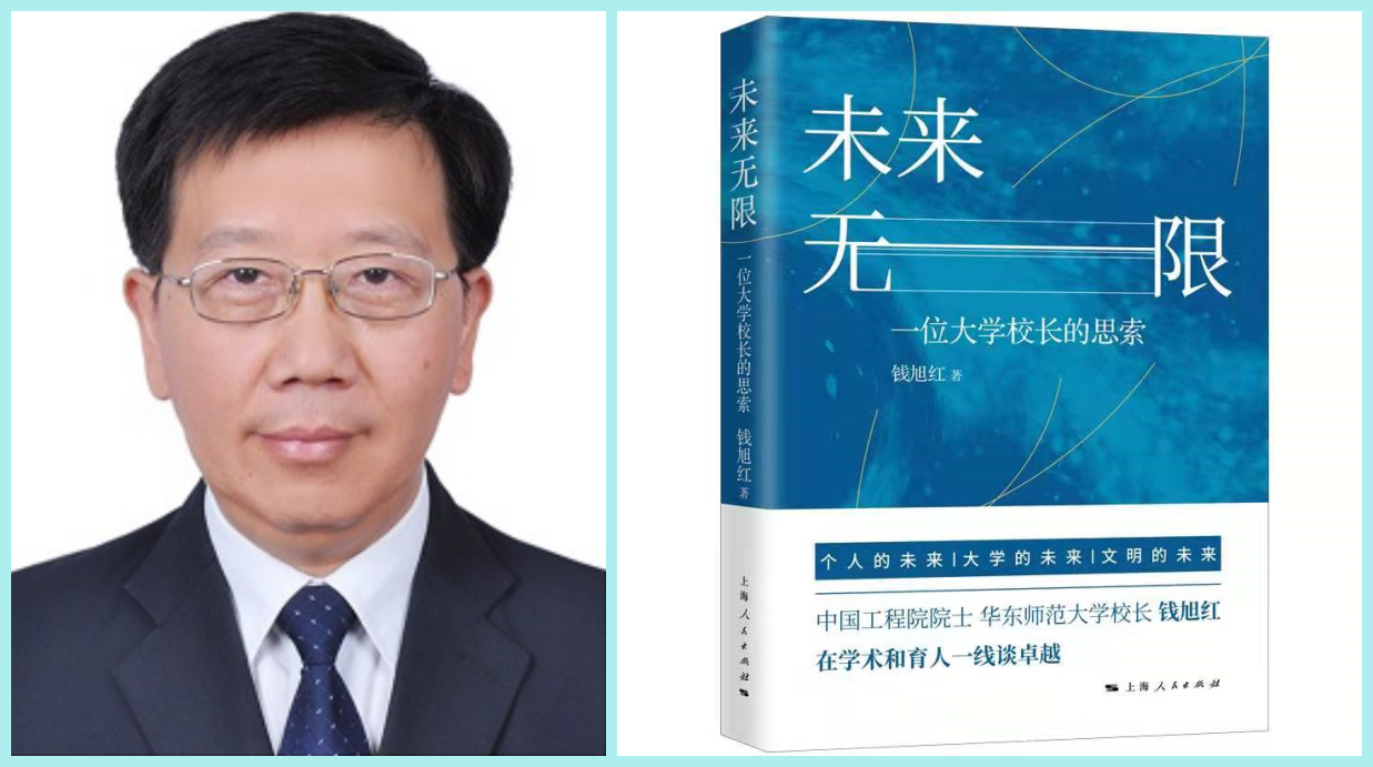 initpintu_副本.jpg initpintu_副本.jpg