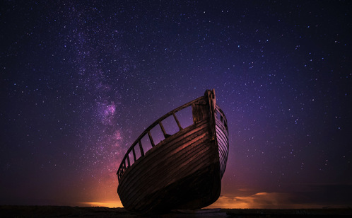 图/ unsplash