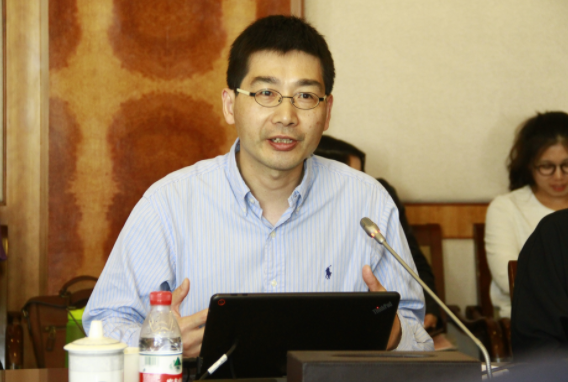 微信截图_20211012162139.png 微信截图_20211012162139.png