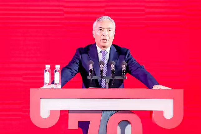 微信图片_20211020153546.jpg 微信图片_20211020153546.jpg