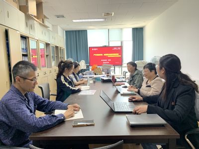 微信图片_20240509104314.jpg