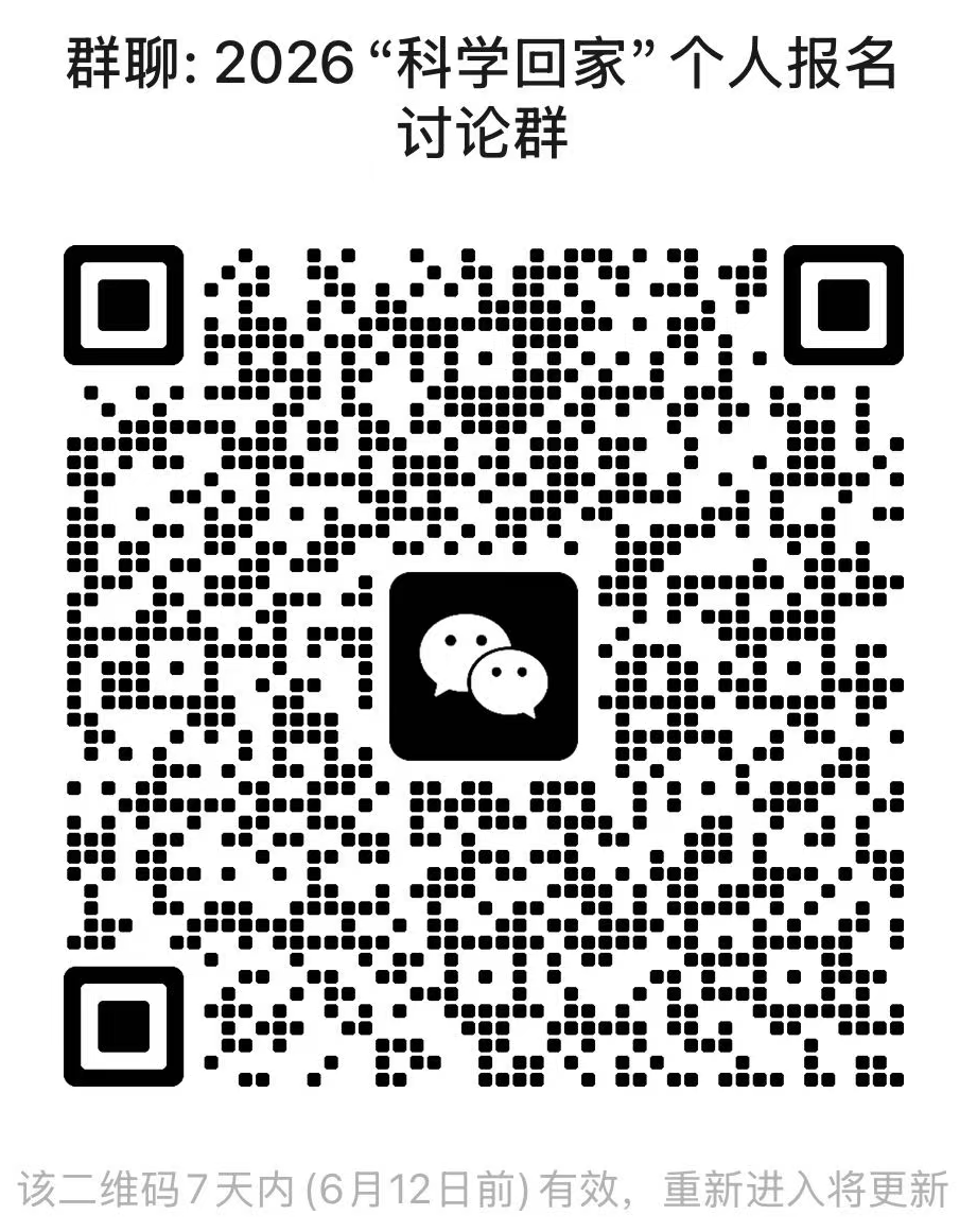 8522A