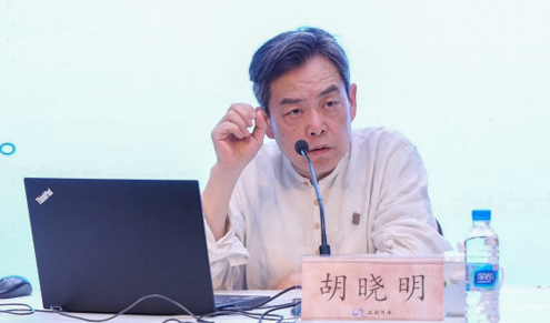 微信截图_20210412154806.png