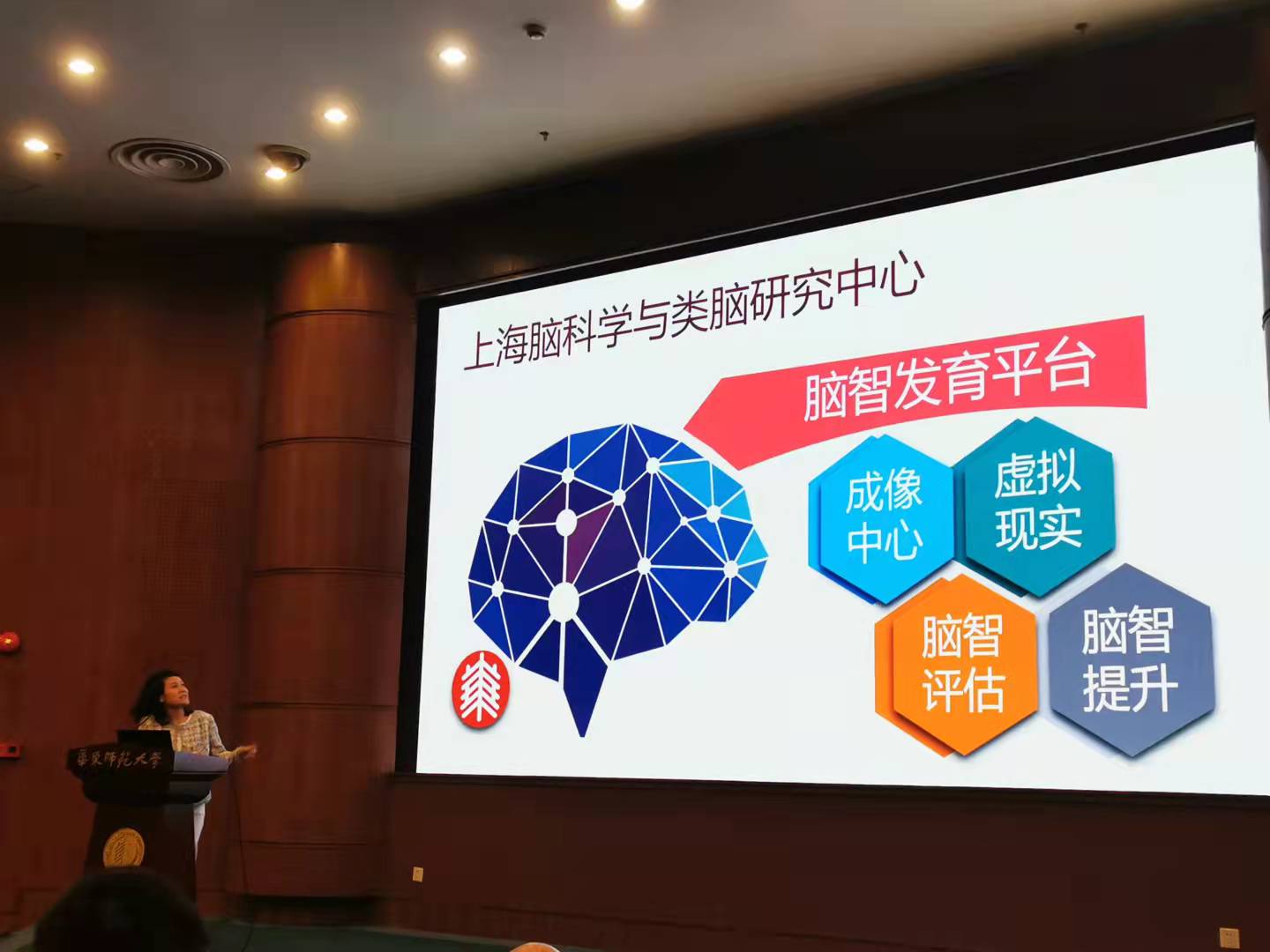 微信图片_20211021115012.jpg 微信图片_20211021115012.jpg