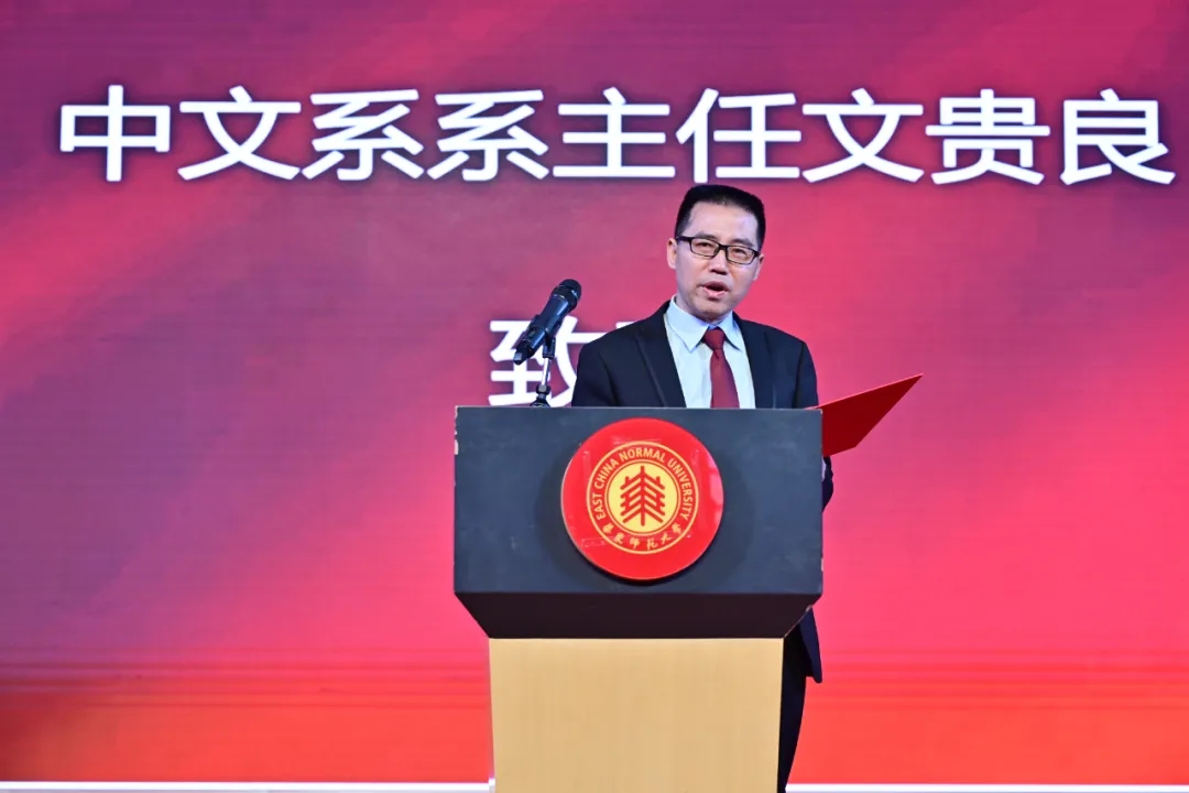 文.jpg 文.jpg