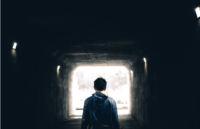 图 / unsplash