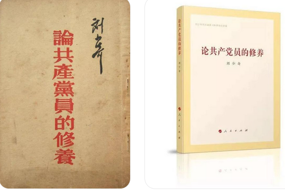 微信截图_20211012100345.png 微信截图_20211012100345.png