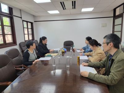 微信图片_20240425140823.jpg