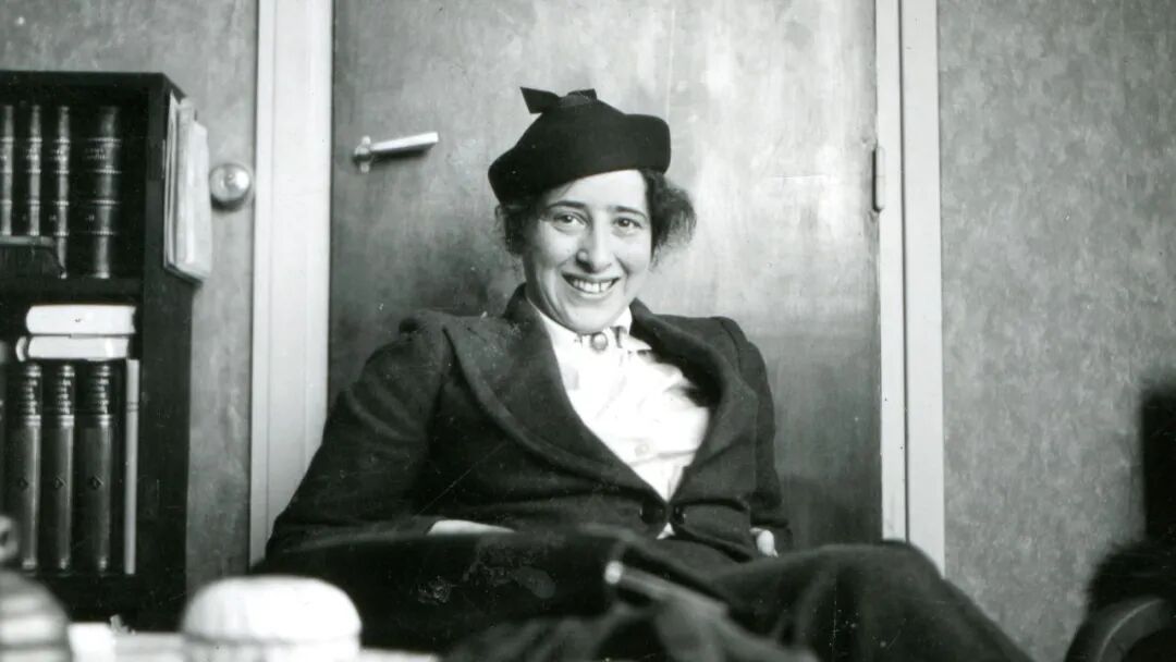 104DA