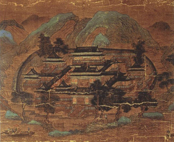 微信截图_20210412155735.png 微信截图_20210412155735.png