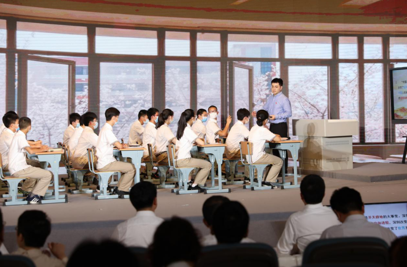 微信截图_20211220083715.png