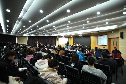 图片 4.jpg
