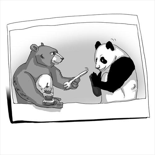 点击查看原图