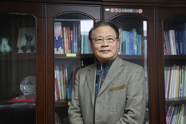 dad17c27-fa47-4a5f-a1c1-422943bb246b.jpg