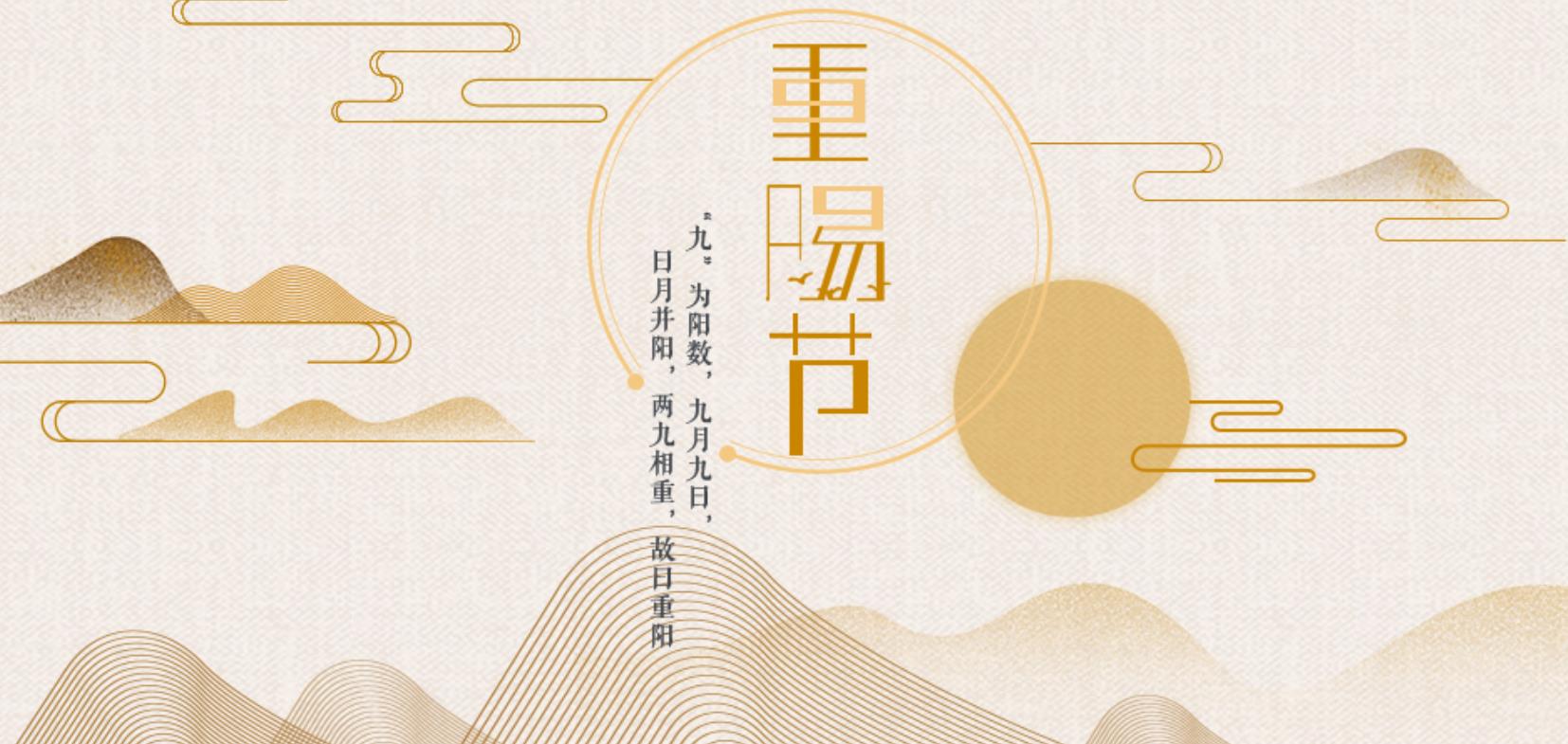 微信截图_20211014202441.jpg 微信截图_20211014202441.jpg