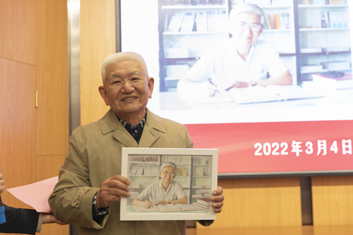 微信图片_20220305134645_副本.jpg 微信图片_20220305134645_副本.jpg