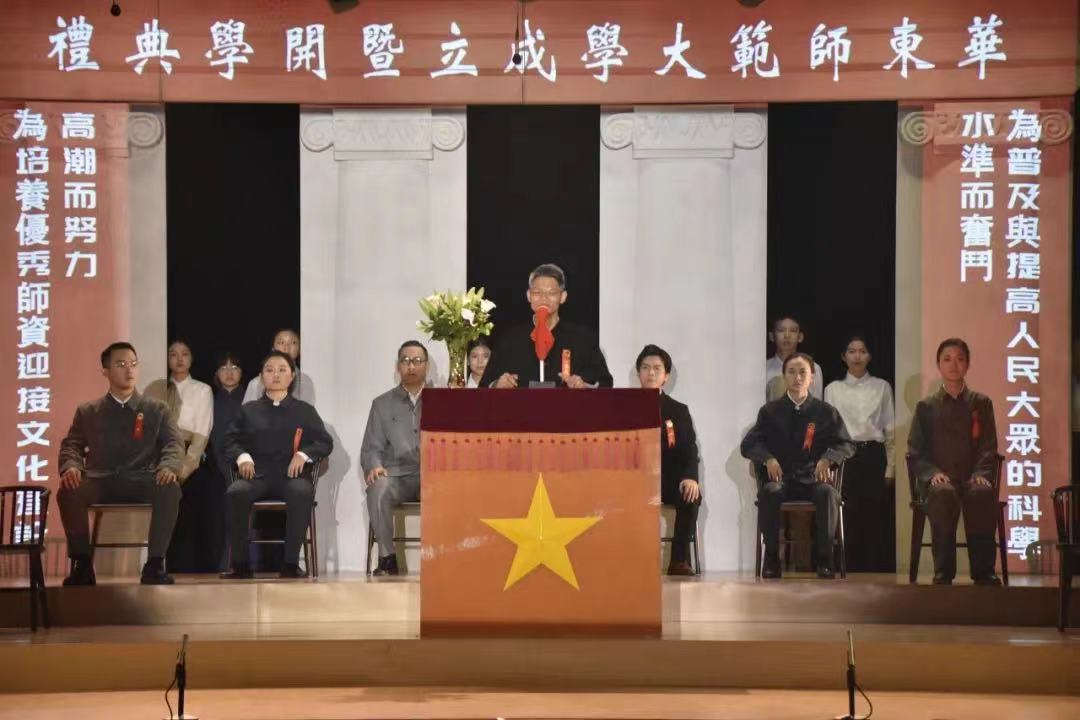 微信图片_20211017130952.jpg 微信图片_20211017130952.jpg