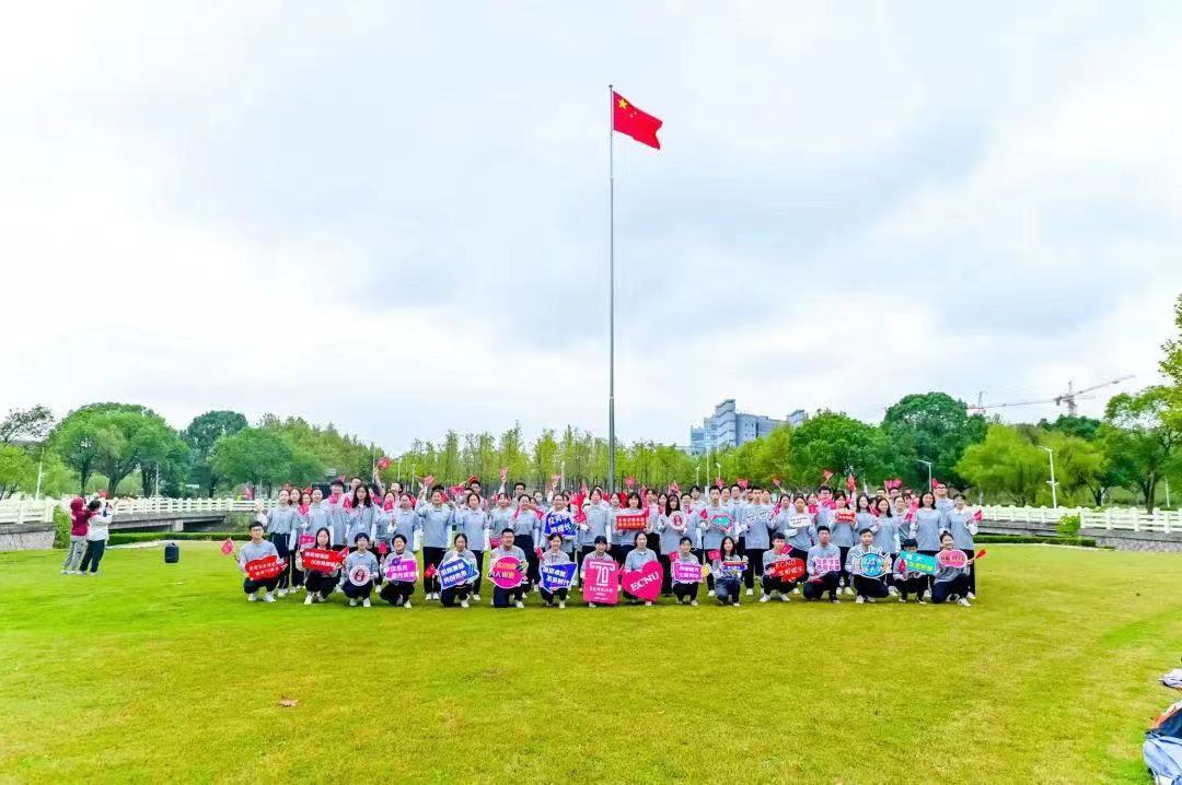 微信图片_20211017130730.jpg 微信图片_20211017130730.jpg