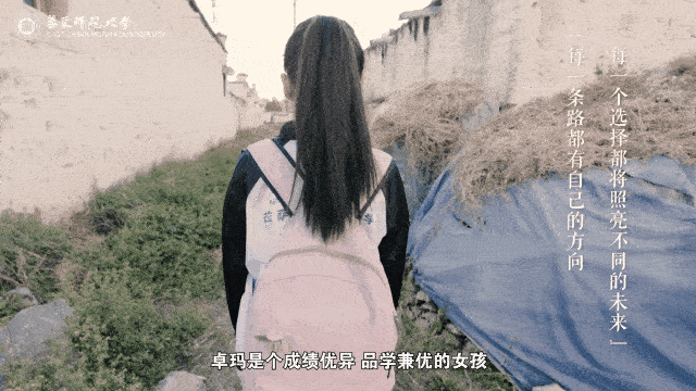 33A98F