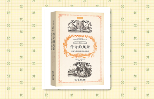 微信截图_20210412155215.png