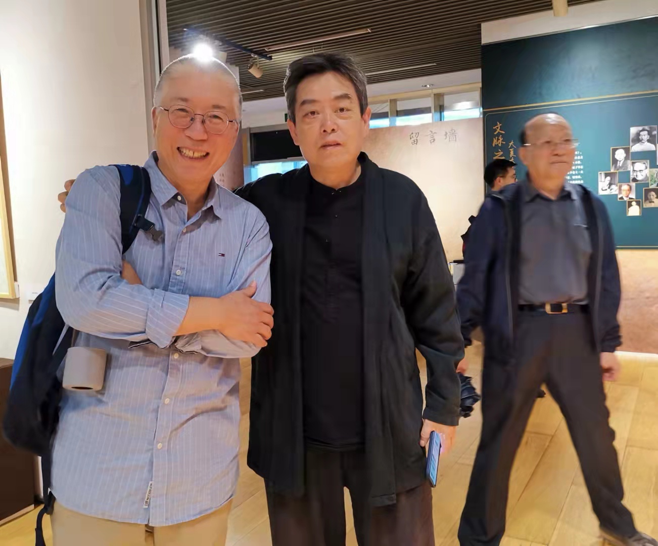 微信图片_20211020163036.jpg 微信图片_20211020163036.jpg