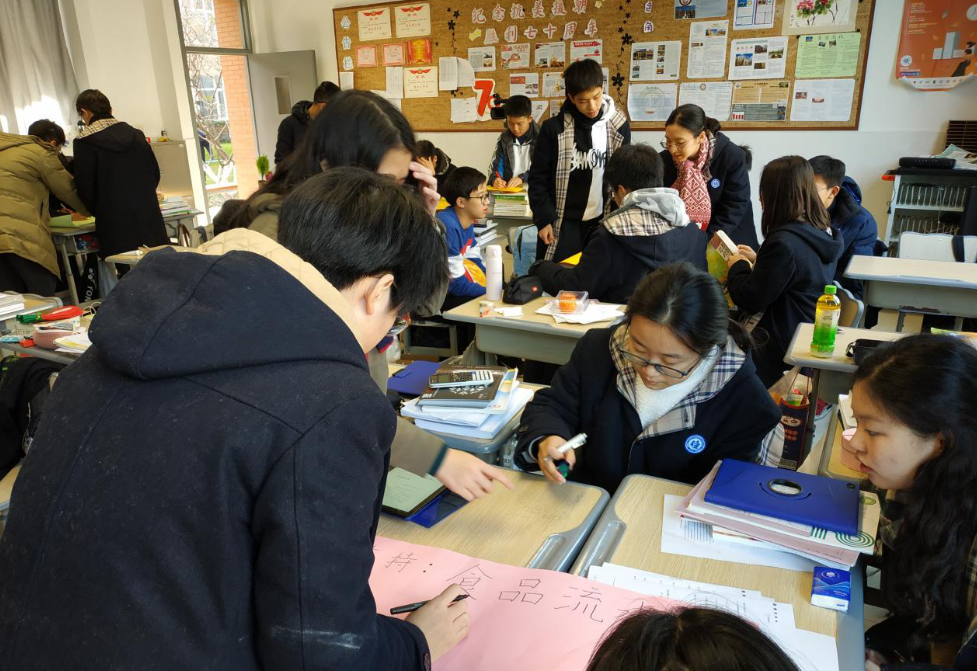 微信截图_20211220083358.png