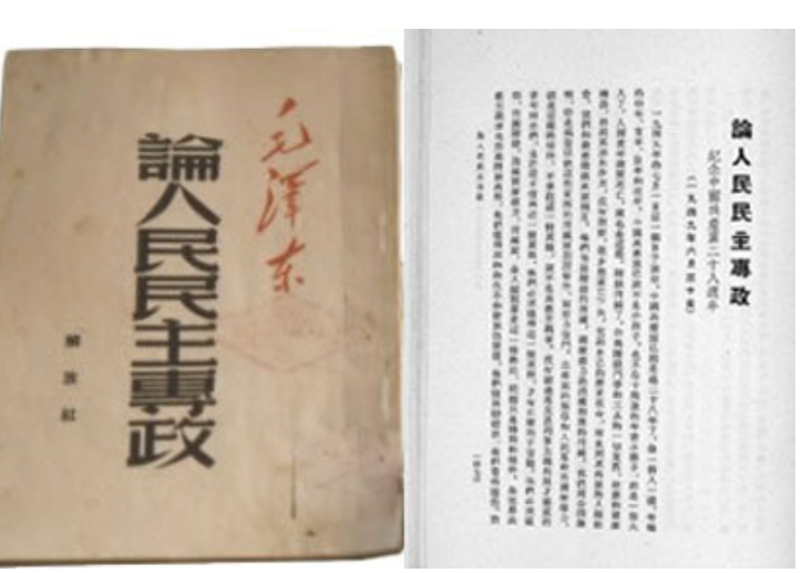 微信截图_20211012101227.png 微信截图_20211012101227.png