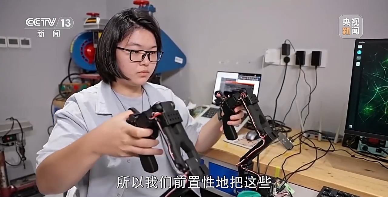 27505