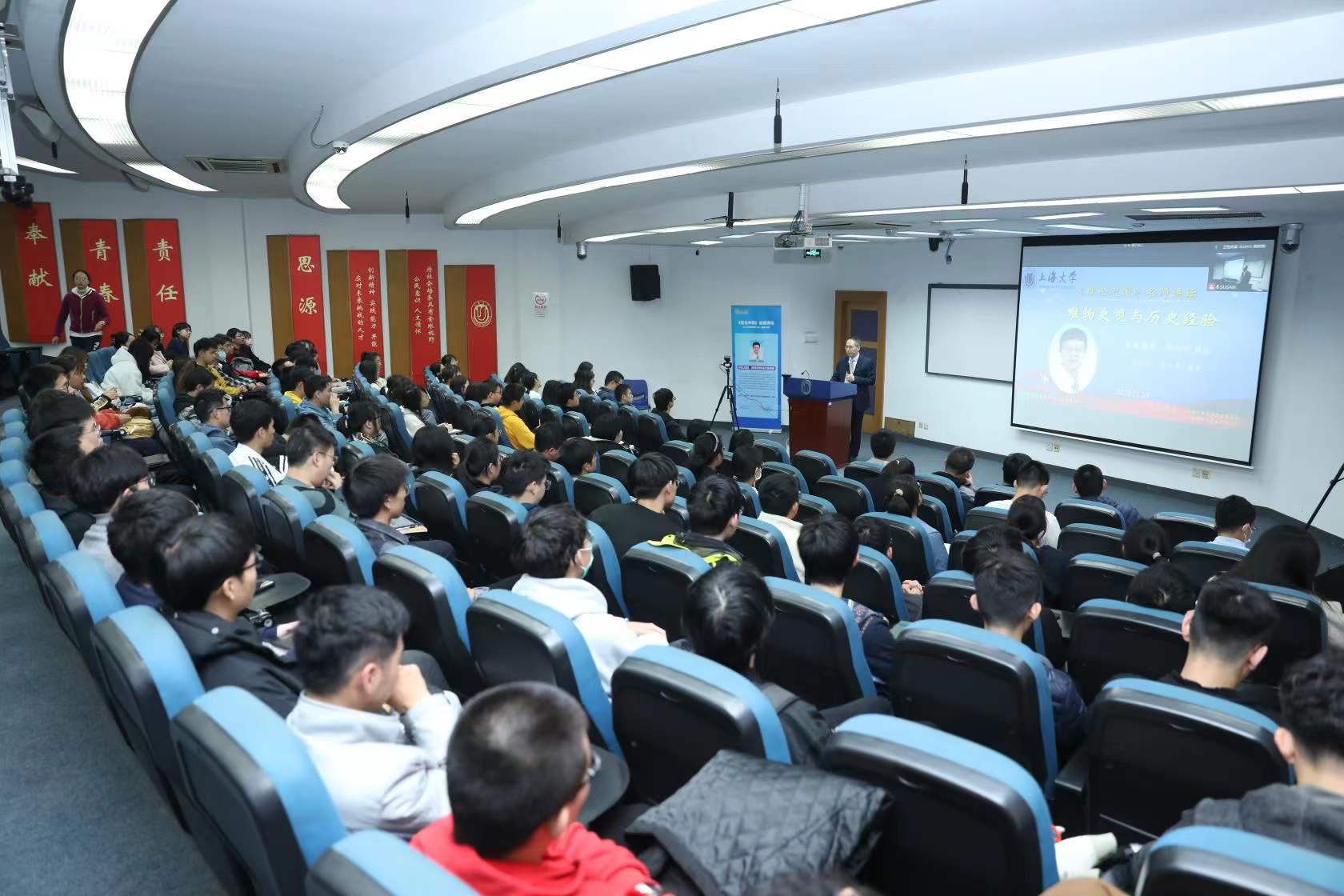 微信图片_20211220102642.jpg