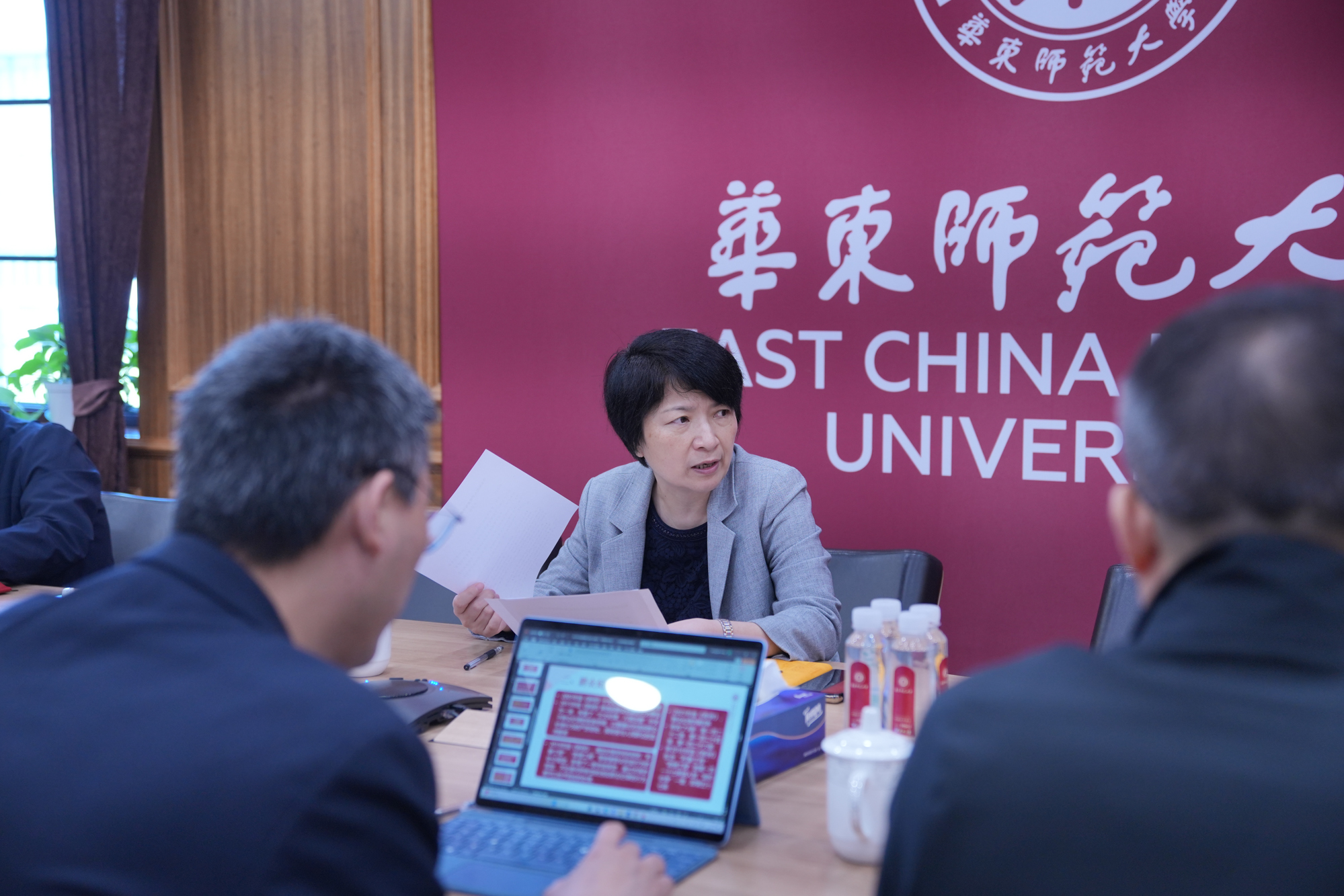 图片 5.png 图片 5.png