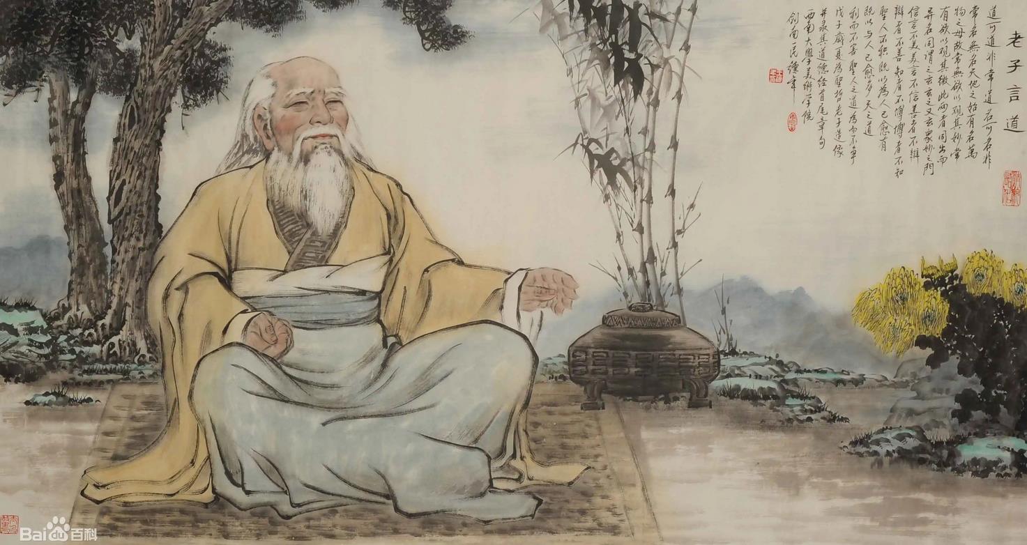 微信截图_20211014204316.jpg 微信截图_20211014204316.jpg