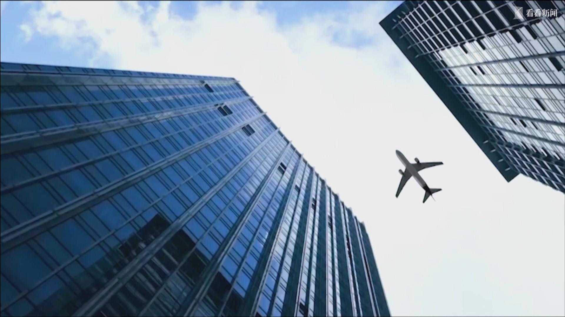 b4585d500427a58a952b82c5957f636e.jpg b4585d500427a58a952b82c5957f636e.jpg