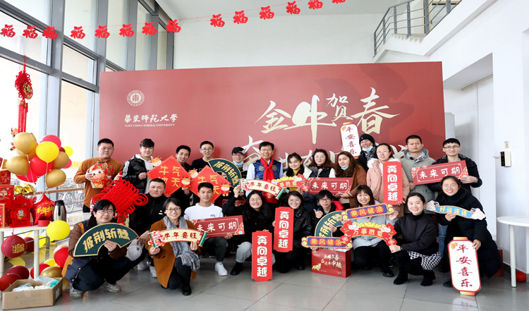 5K8A0628_副本.jpg