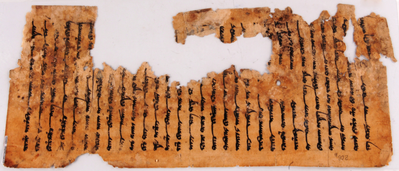 6BC3C