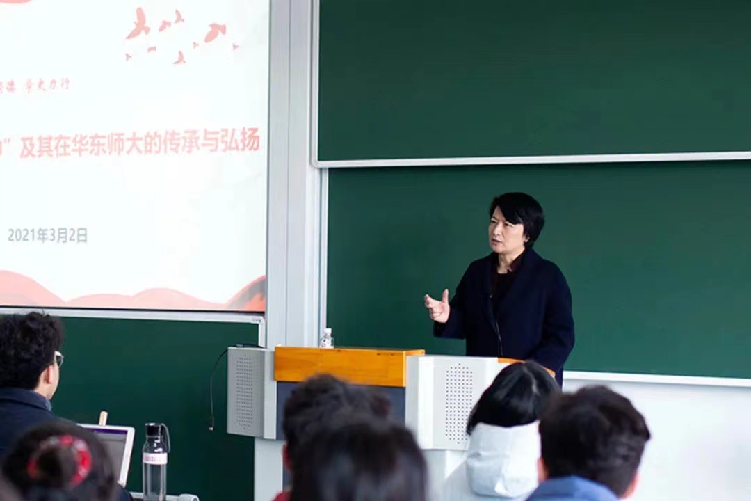 今年春季学期伊始,校<span style= 今年春季学期伊始,校<span style=