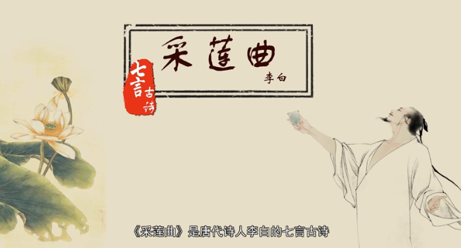 微信截图_20211014203356.png 微信截图_20211014203356.png