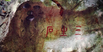 微信截图_20210412160021.png 微信截图_20210412160021.png