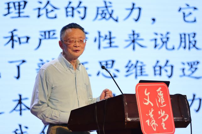 精彩瞬间.jpg