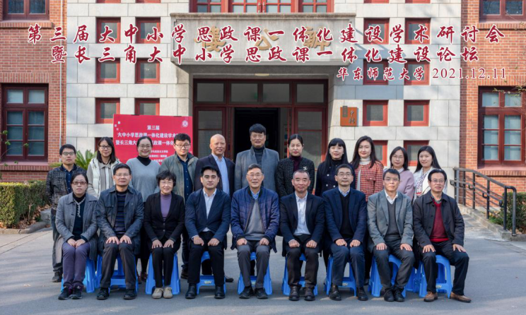 微信截图_20211220084321.png