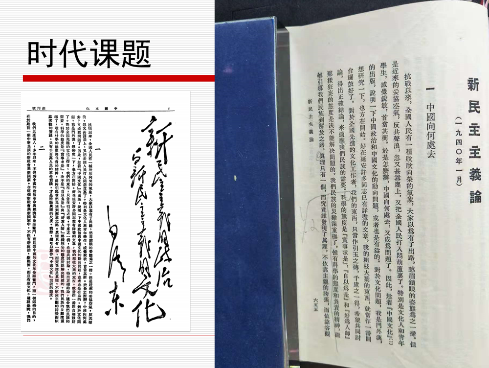 新民主_副本.png